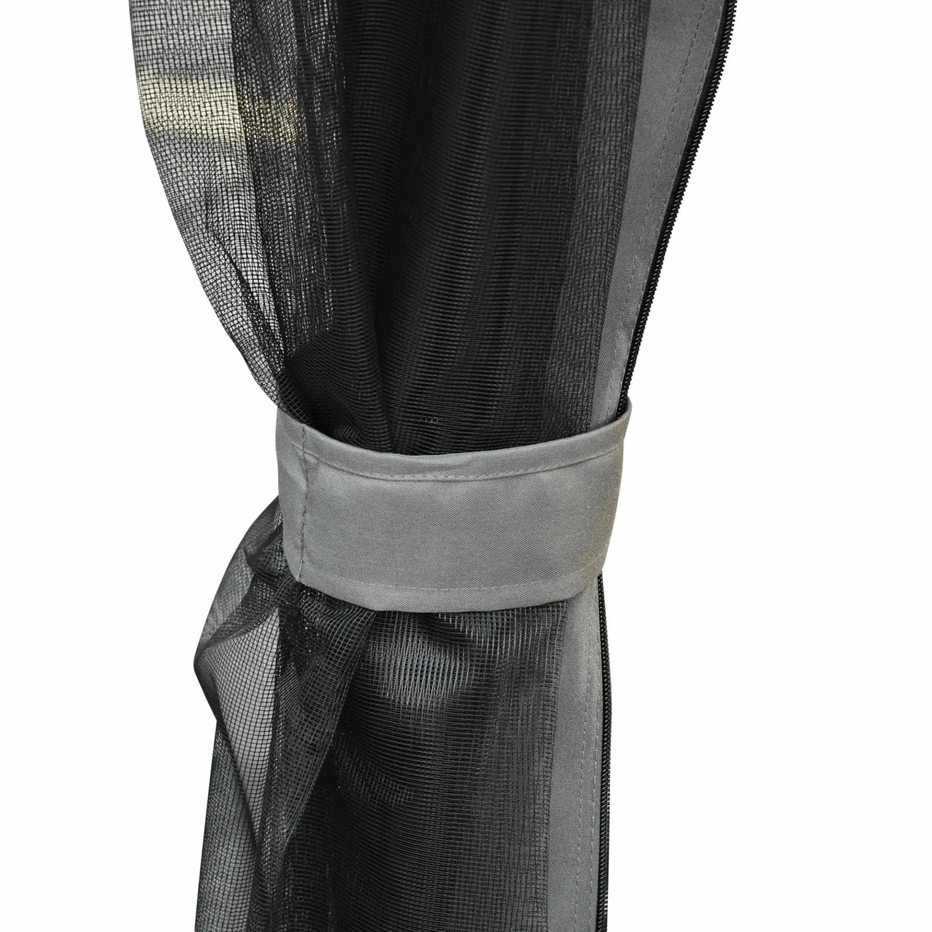 3 Seater Swing Chair - Londecor