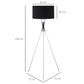 CHIC DESIGN Floor Lamp Londecor