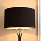 CHIC DESIGN Floor Lamp Londecor