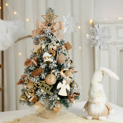 Festive Christmas Wreath Collection Londecor