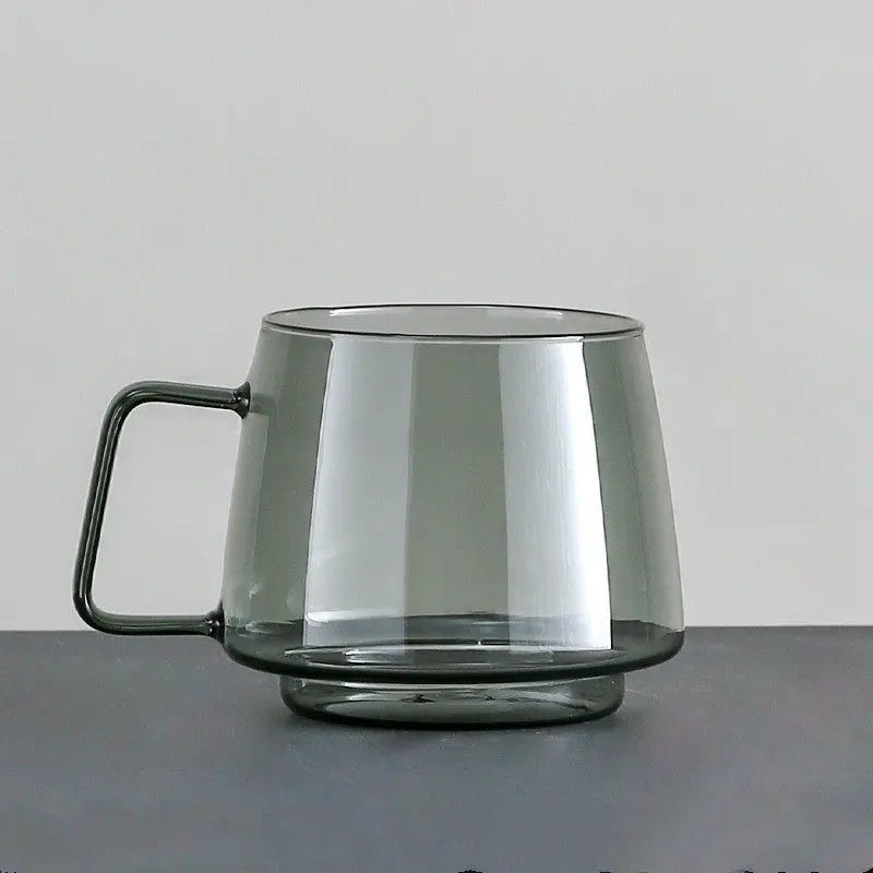 light luxury cups Londecor