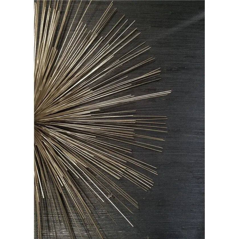 Abstract Light Luxury Decorative Painting Londecor