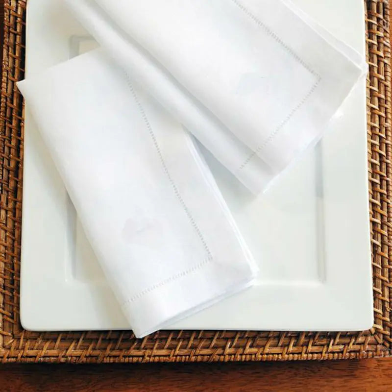 Tablecloths, Simple And Modern linen Napkins Londecor