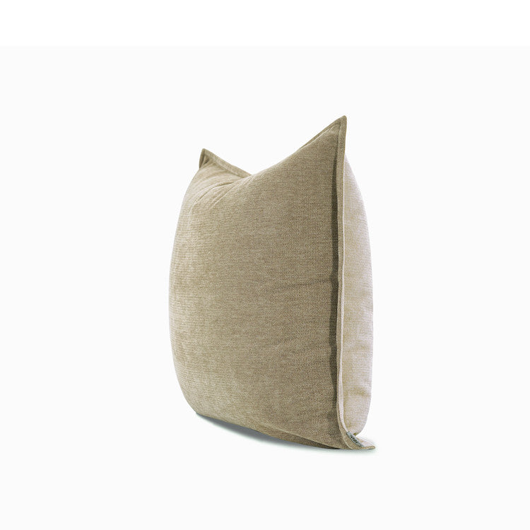 Cashmere Cushion Style Pillow