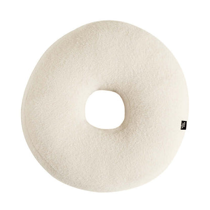 Cushion Sofa Bedside Cushion With Core