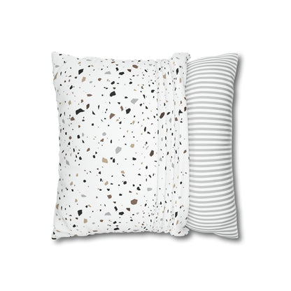 Trendy Pillowcase