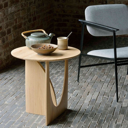 Designer Side Table