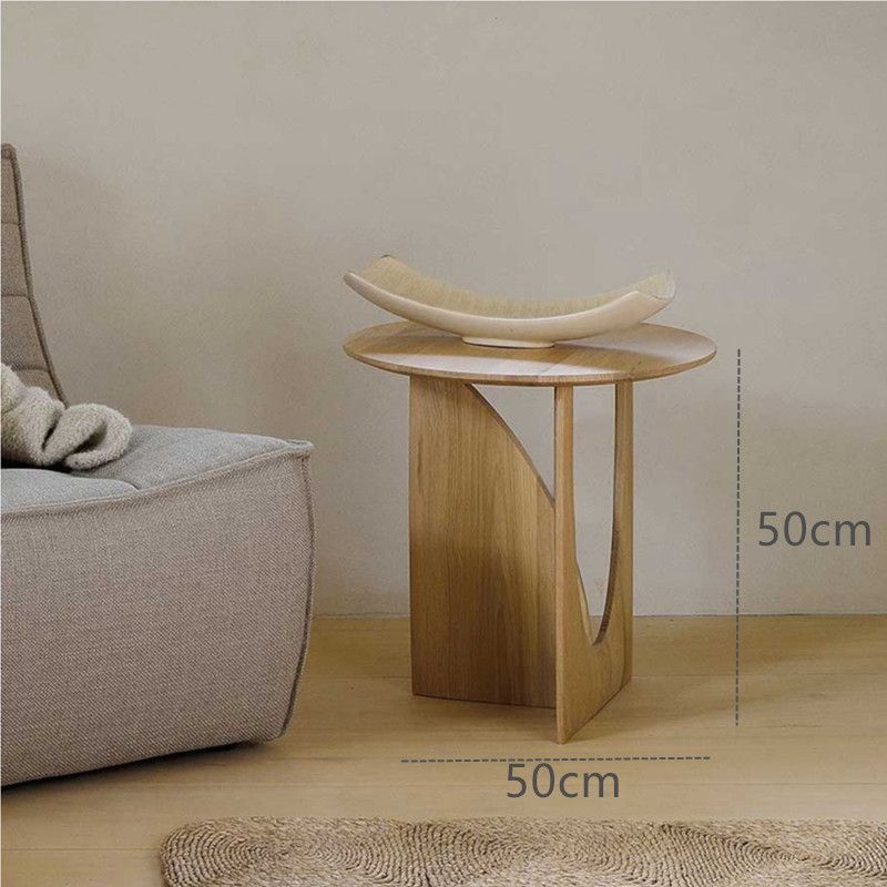 Designer Side Table