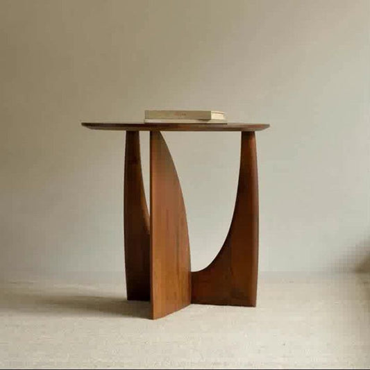 Designer Side Table