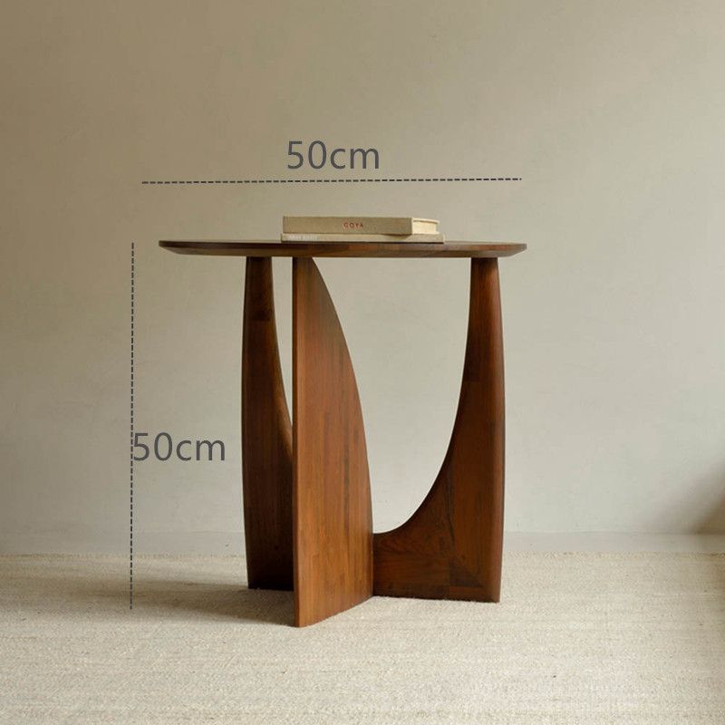 Designer Side Table