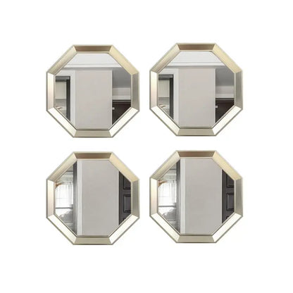 Light Luxury mirrors Londecor