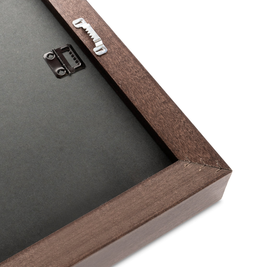 Colourful Horizon, Painting Printify