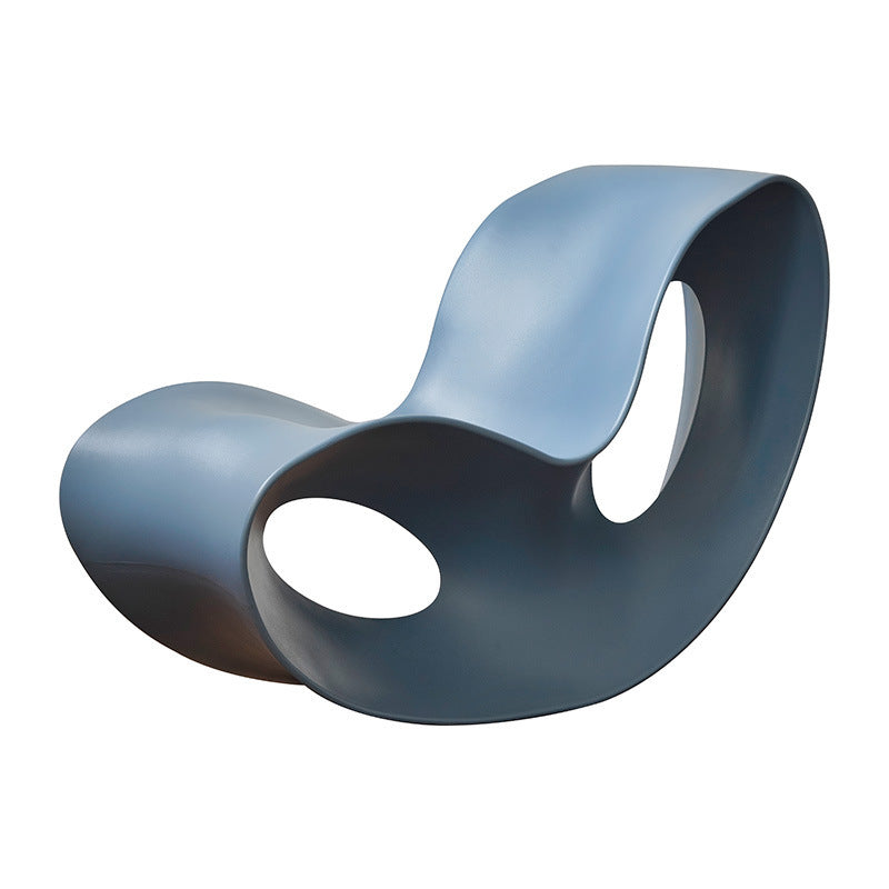 Rocking Chair Creative Recliner