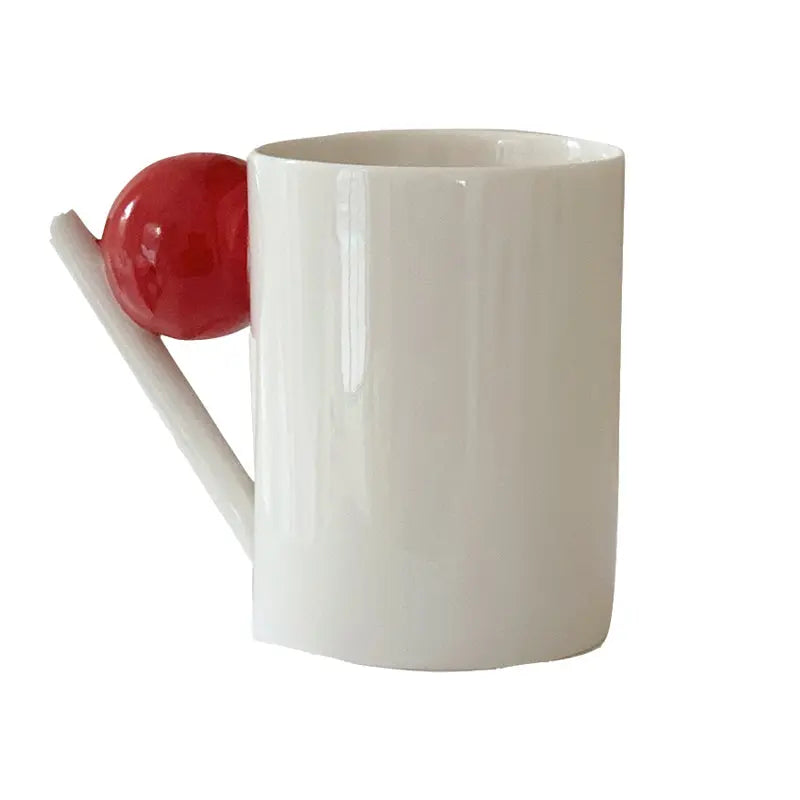 Minimalist Creative Coffee mug Londecor