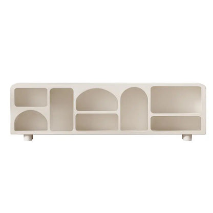 Nordic TV Cabinet Londecor
