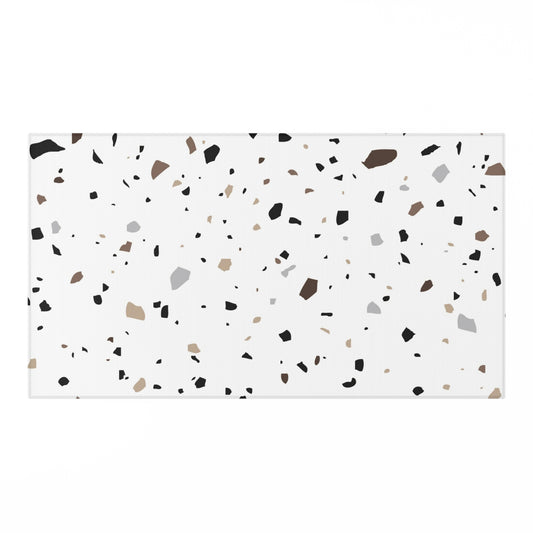 Terrazzo Rug