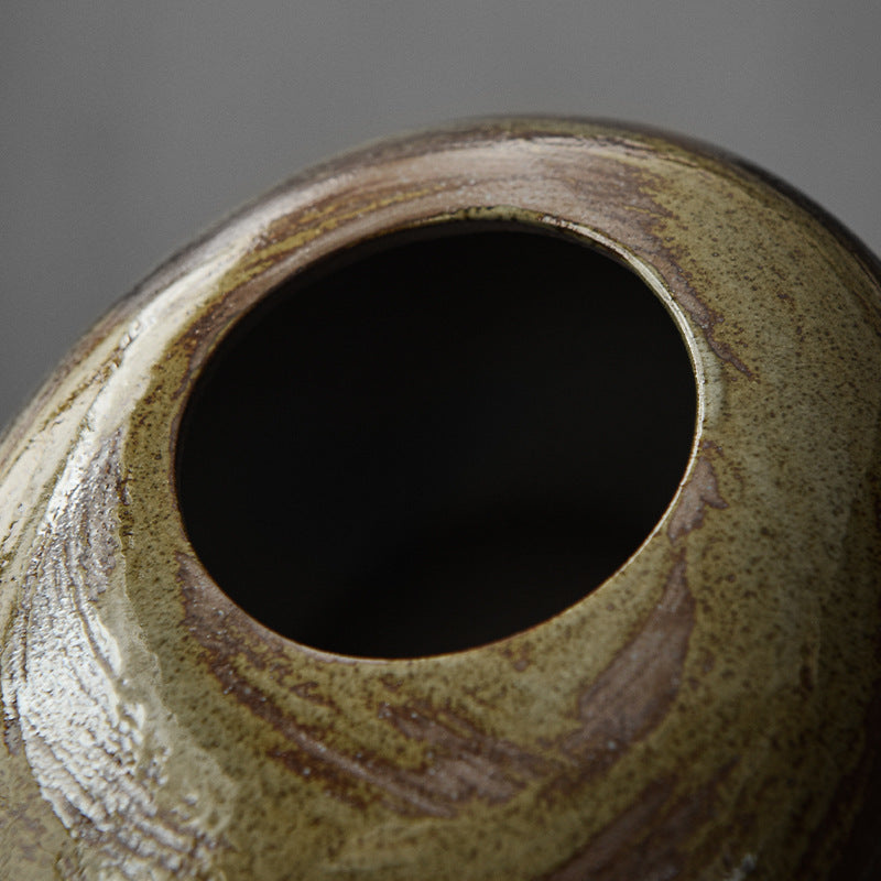 Vintage Ceramic Vase