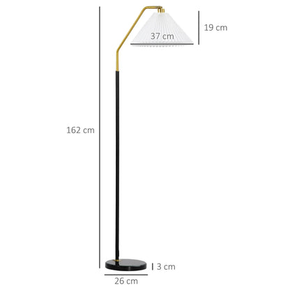 Modern Floor Lamps. Londecor