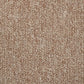 Carpet Stair Treads 15 pcs 65x25 cm Light Brown Londecor