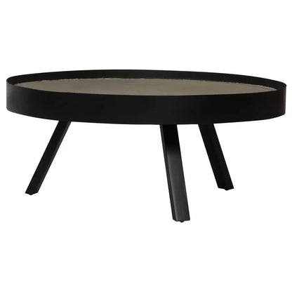 Concrete Coffee Table Londecor
