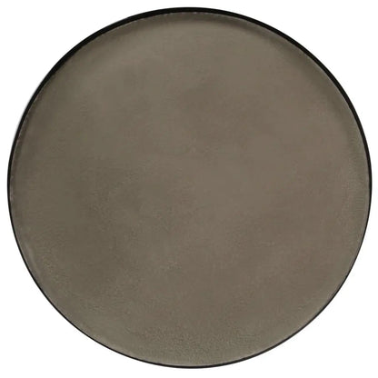 Concrete Coffee Table Londecor