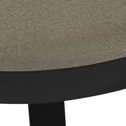 Concrete Coffee Table Londecor