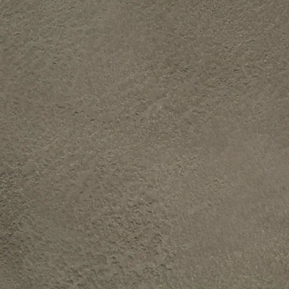 Concrete Coffee Table Londecor