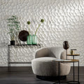3D Wall Panels - Set of 24 - Londecor