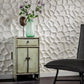 3D Wall Panels - Set of 24 - Londecor