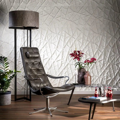 Wall Panels GA-WA26 Olivia Londecor