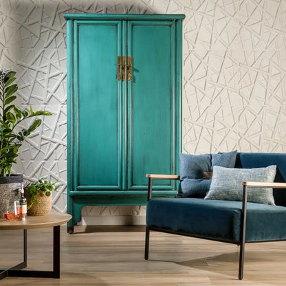 Wall Panels GA-WA26 Olivia Londecor
