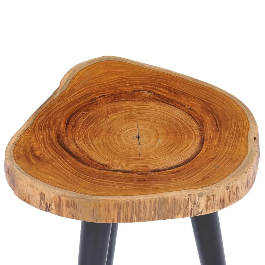 Mango Wood Coffee Table Londecor