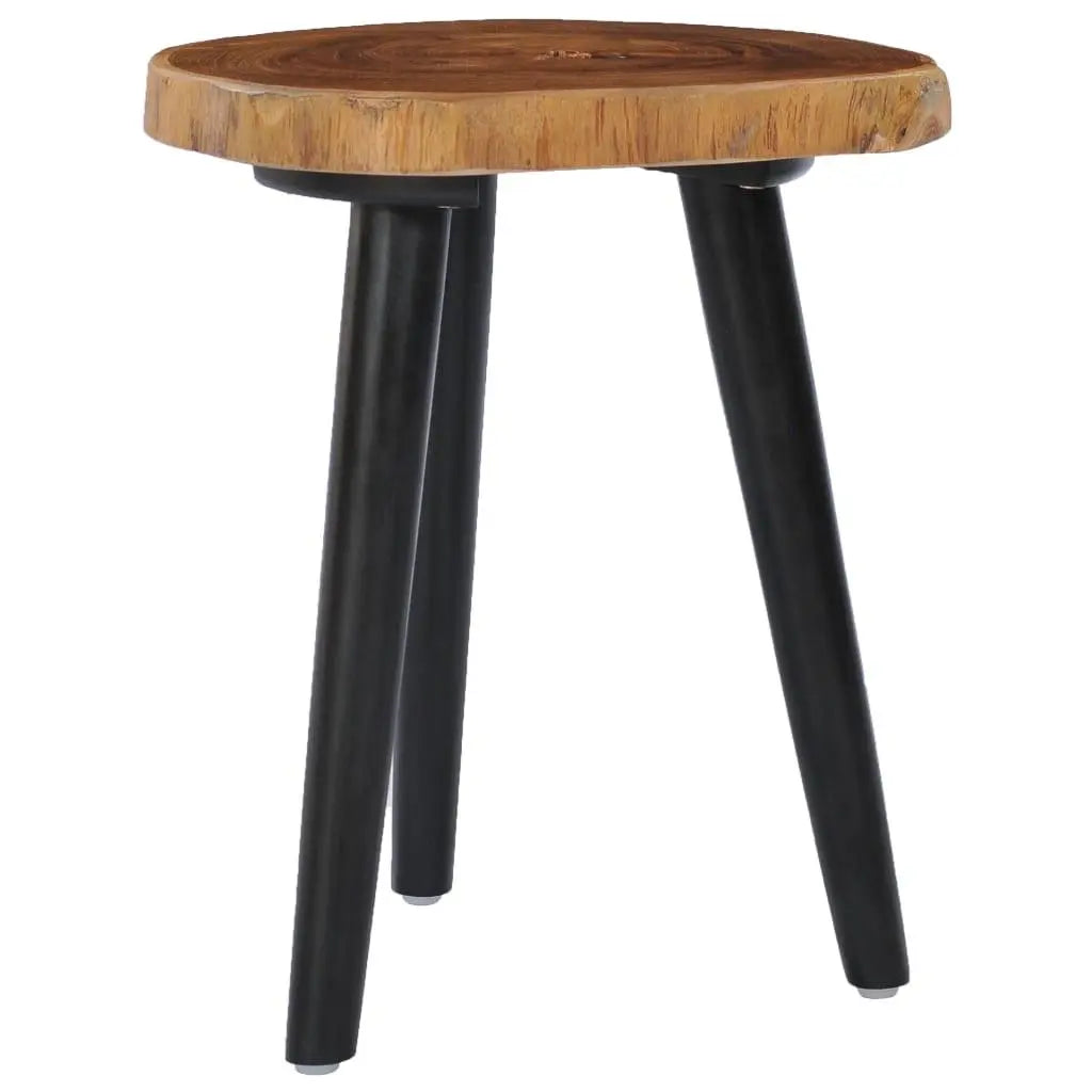 Mango Wood Coffee Table Londecor