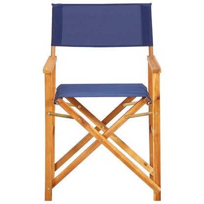 Director's Chairs 2 Londecor