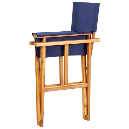 Director's Chairs 2 Londecor