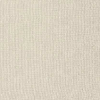 Rocking Chair Cream Fabric Londecor