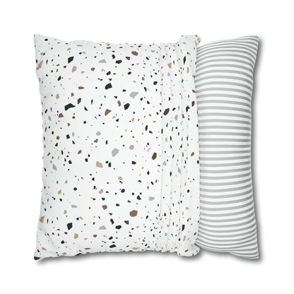 Trendy Pillowcase