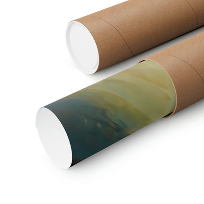 Popular Matte Posters