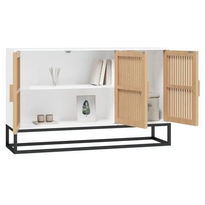 sideboard cabinet Londecor