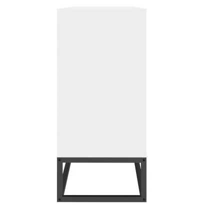 sideboard cabinet Londecor