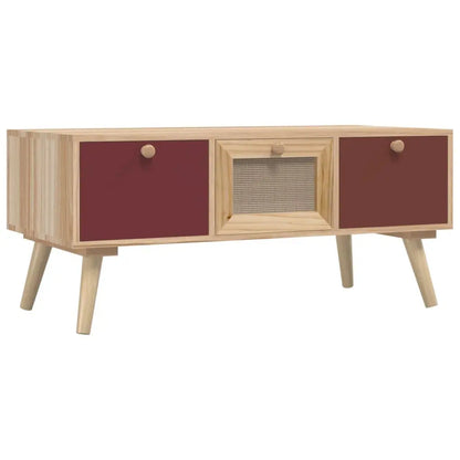 Coffee Table Londecor