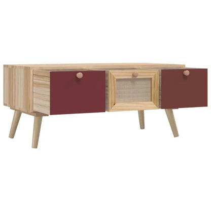 Coffee Table Londecor