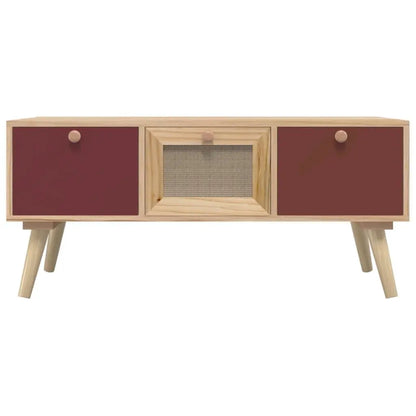 Coffee Table Londecor