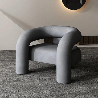 Designer Luxury Sofa Chair Londecor