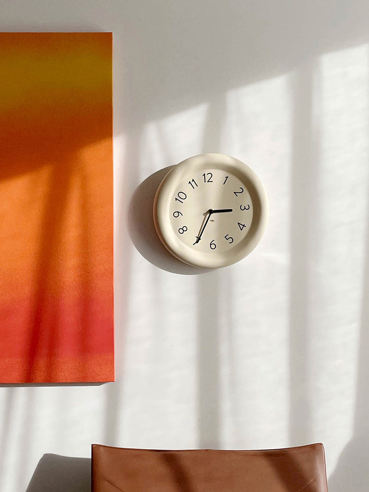 Original Design Home Wall Clock