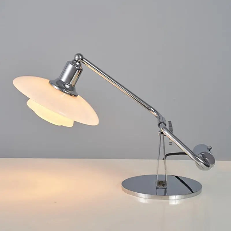Luxury Table Lamp Londecor