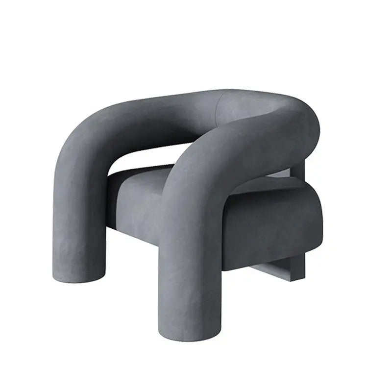 Designer Luxury Sofa Chair Londecor