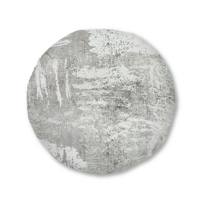 Meditation And Comfort Floor Pillow | Minimal Londecor