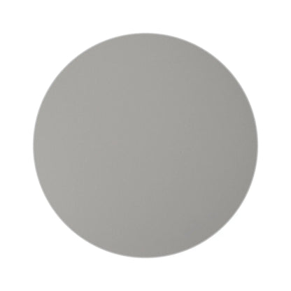 Meditation Designer Round Rug PINK Londecor