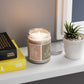 Day & Night Candles Printify